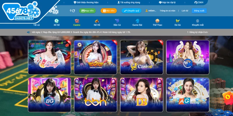 casino-45678-cong-nghe-va-giai-tri