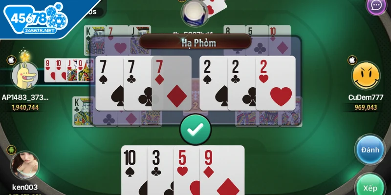 game-bai-45678-dinh-cua-dinh